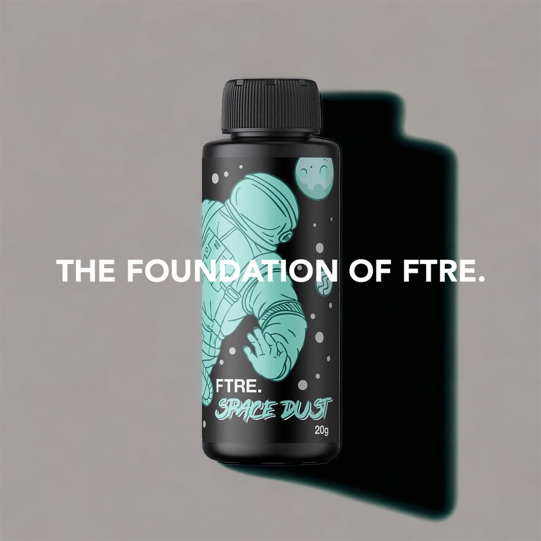 Discover the UK-Made, Cruelty-Free, Paraben-Free, and Sulphate-Free Hair Products - Crafted by a Barber for Excellence