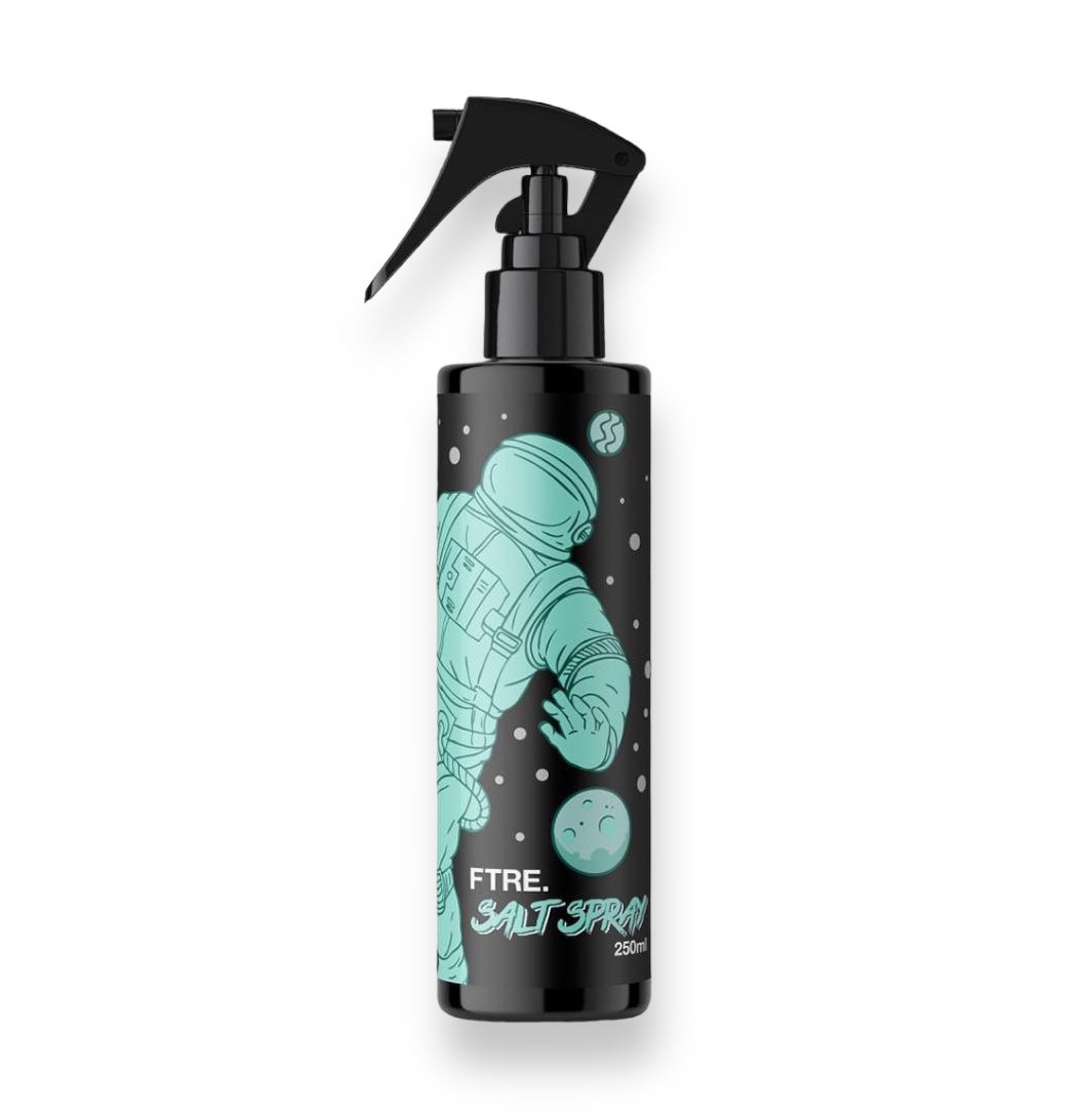 “SEA SALT SPRAY” (250ml)