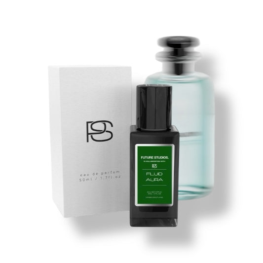 Fluid Aura - Inspired by LV Imagination (50ml)